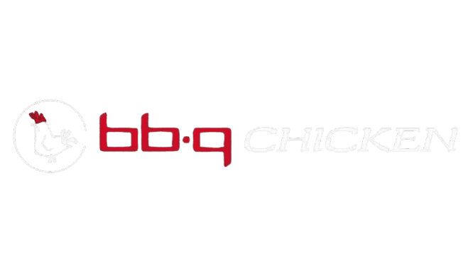 restaurant_logo